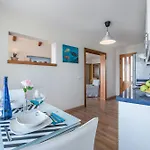 Casa Jimena Tatil Evi
