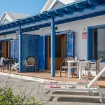 Tatil Evi Casa Jimena Punta Mujeres